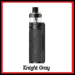 Voopoo-Drag-S-Pnp-X-Kit-Knight-Gray