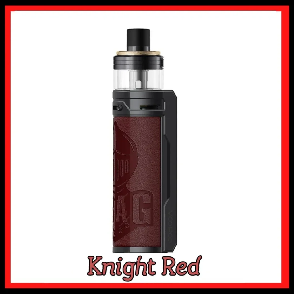 Voopoo-Drag-S-Pnp-X-Kit-Knight-Red