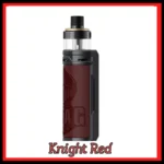 Voopoo-Drag-S-Pnp-X-Kit-Knight-Red