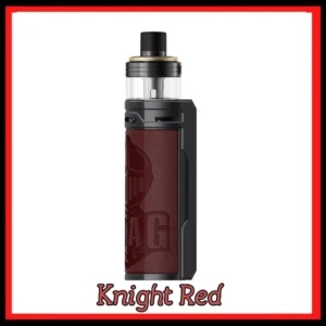 Voopoo-Drag-S-Pnp-X-Kit-Knight-Red
