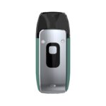 GeekVape AP2 Aegis Pod 2 Kit