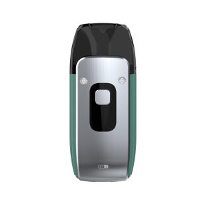 GeekVape AP2 Aegis Pod 2 Kit