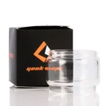 geek_vape_cerberus_replacement_glass
