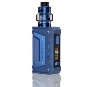 geekvape-l200-aegis-legend-2-6ml