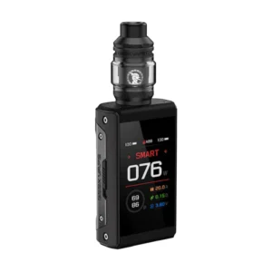 Geekvape T200 Aegis Touch Kit