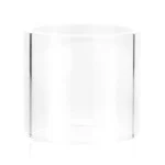 smok_tfv8_replacement_glass