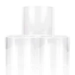 smok_tfv8_replacement_glass