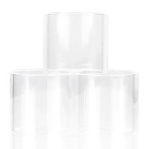 smok_tfv8_replacement_glass