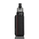 smok_thallo_-_black_leather