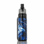 smok_thallo_-_fluid_blue
