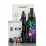 smok_thallo_-_packaging
