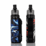 smok_thallo_80w_pod_mod_kit