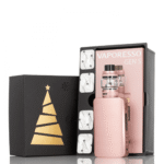 vaporesso_gen_s