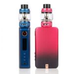 vaporesso_gen_s_220w_kit_front_side