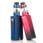 vaporesso_gen_s_220w_kit_leaning