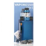 vaporesso_gen_s_220w_kit_package_content