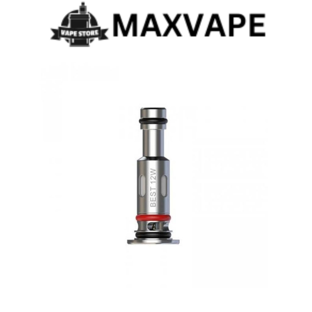 SMOK LP1 MESHED COIL 0.8 OHM