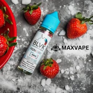 frzn berry blvk unicorn