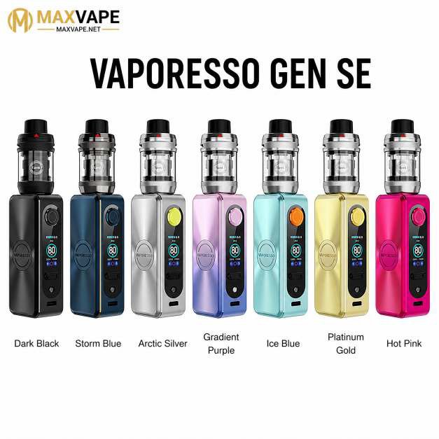 2025/02/1000477094.jpg VAPORESSSO Gen SE 80W Vape Kit in UAE - Image 1