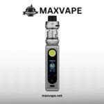 VAPORESSO Gen Max Pod Mod white