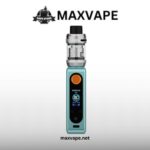 VAPORESSO Gen Max Pod Mod Pest
