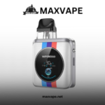 VAPORESSO Xros 4 Nano Pod System in UAE - Image 4
