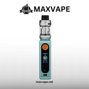 VAPORESSO Gen Max Pod Mod Pest