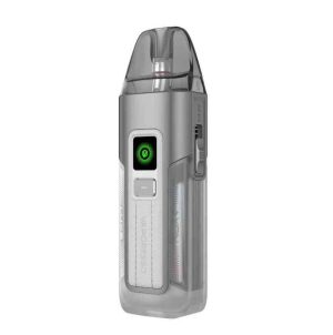 vaporesso luxe