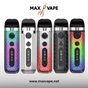 smok-novo-5-pod-system