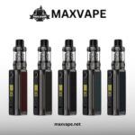 Vaporesso Target 100 Pod