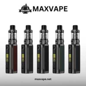 Vaporesso Target 100 Pod