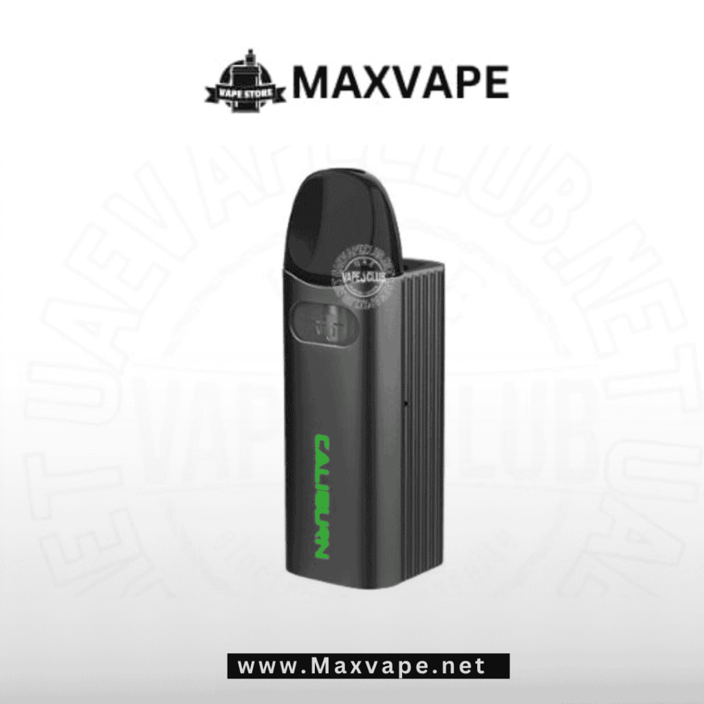 Uwell Caliburn AZ3 Pod System Kit