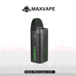 Uwell Caliburn AZ3 Pod System Kit