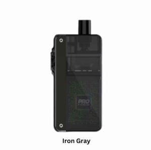 Buy Uwell Crown B Pod Kit 35W in Dubai