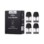 Uwell Caliburn A3 AK3 Pod Kit UAE