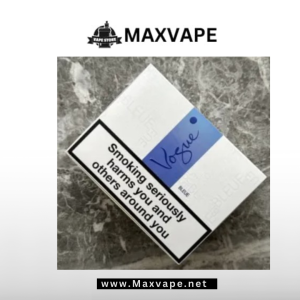 Buy latest VOGUE 200PC/PACK From Maxvape Dubai - Image 2