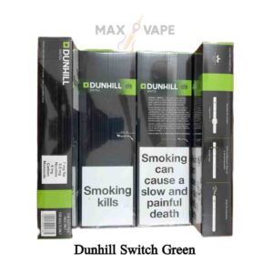 Buy DUNHILL 200PC/PACK – Premium Quality Cigarette Tubes From Dubai - Image 5
