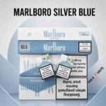 MARLBORO 200PC/PACK – Premium Traditional Cigarettes Dubai - Image 7