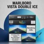 MARLBORO 200PC/PACK – Premium Traditional Cigarettes Dubai - Image 5
