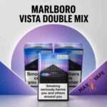MARLBORO 200PC/PACK – Premium Traditional Cigarettes Dubai - Image 3