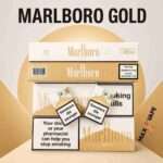 MARLBORO 200PC/PACK – Premium Traditional Cigarettes Dubai - Image 2