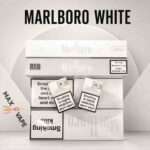 MARLBORO 200PC/PACK – Premium Traditional Cigarettes Dubai - Image 6