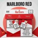 MARLBORO 200PC/PACK – Premium Traditional Cigarettes Dubai - Image 4