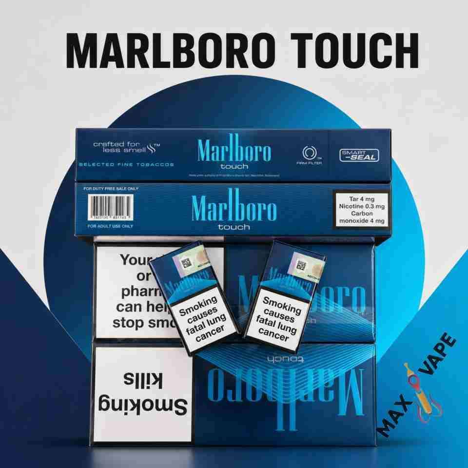 2025/04/1000457839.jpg MARLBORO 200PC/PACK – Premium Traditional Cigarettes Dubai - Image 1