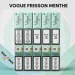 VOGUE 200PC/PACK From Maxvape Dubai - Image 2