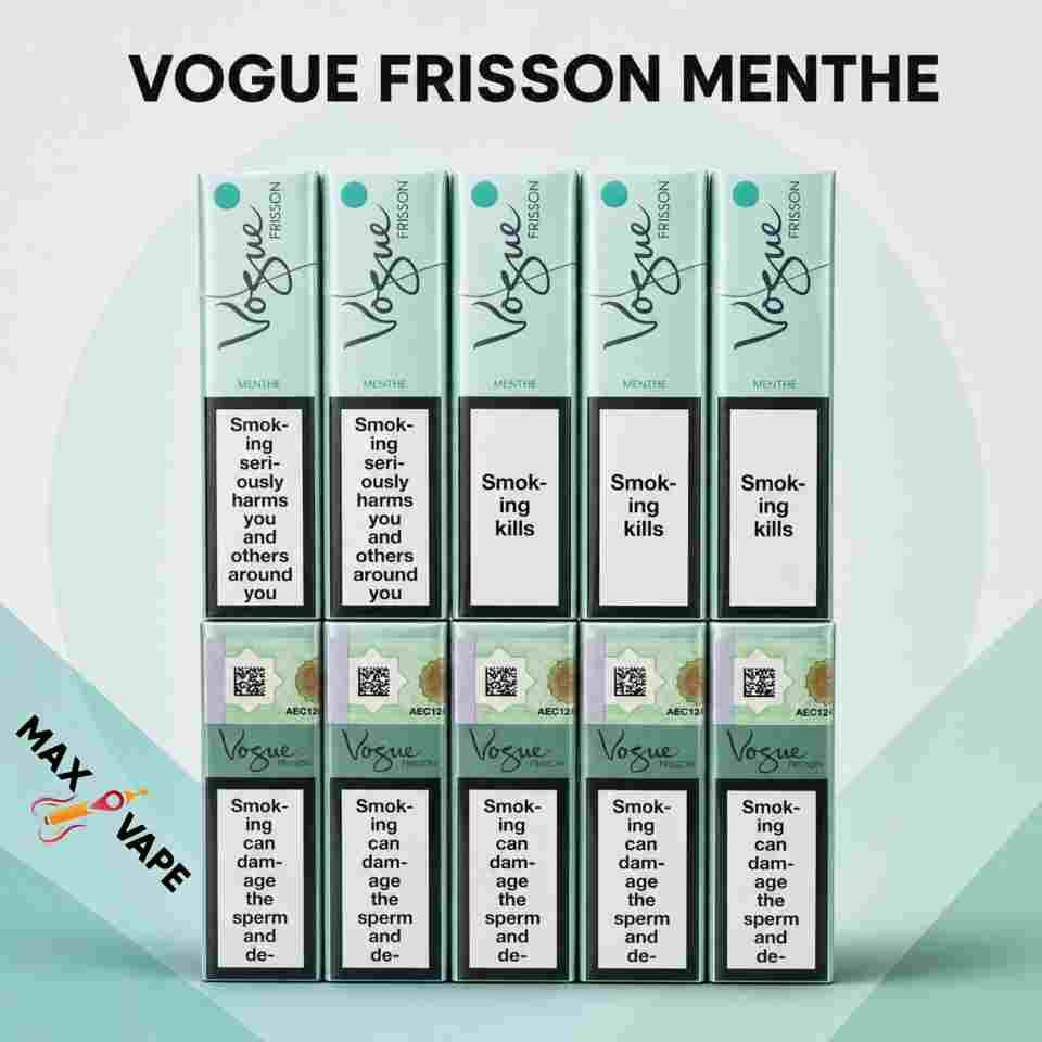 2025/04/1000458584.jpg VOGUE 200PC/PACK From Maxvape Dubai - Image 1