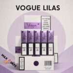 VOGUE 200PC/PACK From Maxvape Dubai