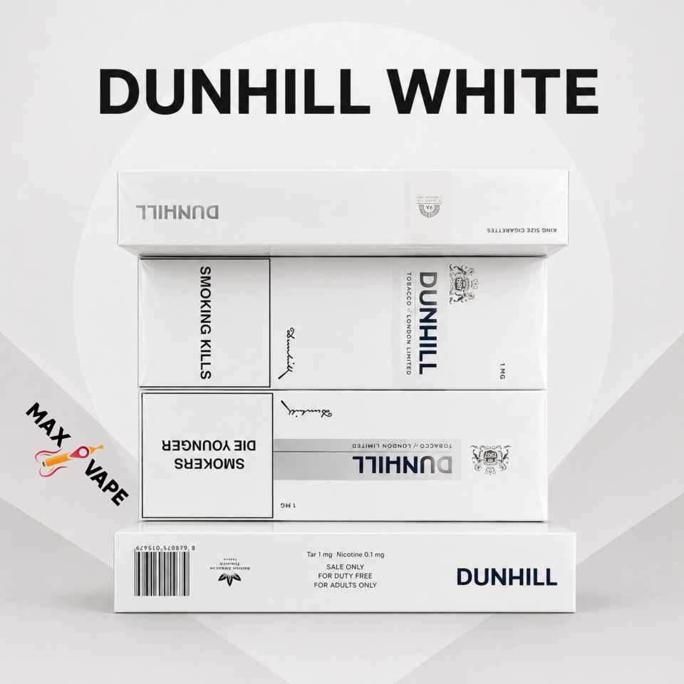 2025/04/1000458728.jpg DUNHILL 200PC/PACK – Premium Quality Cigarette Tubes From Dubai - Image 1