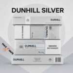 DUNHILL 200PC/PACK – Premium Quality Cigarette Tubes From Dubai - Image 6