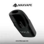 Myle Meta V5